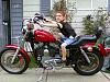 First Harley-bike-3.jpg