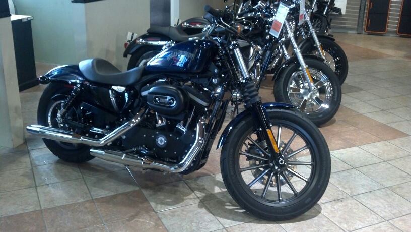 Name:  My2013Iron883_zps382ed1ce.jpg
Views: 582
Size:  72.3 KB