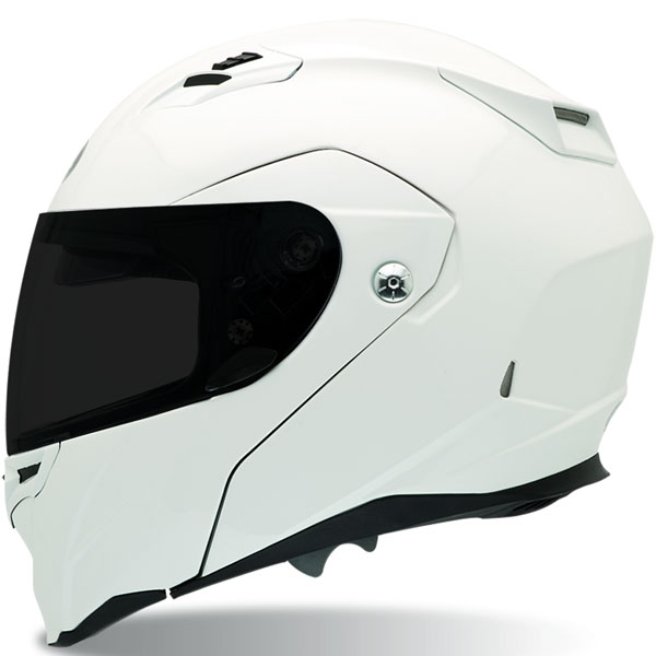 Name:  2011-Bell-Revolver-Helmet-White.jpg
Views: 291
Size:  31.0 KB