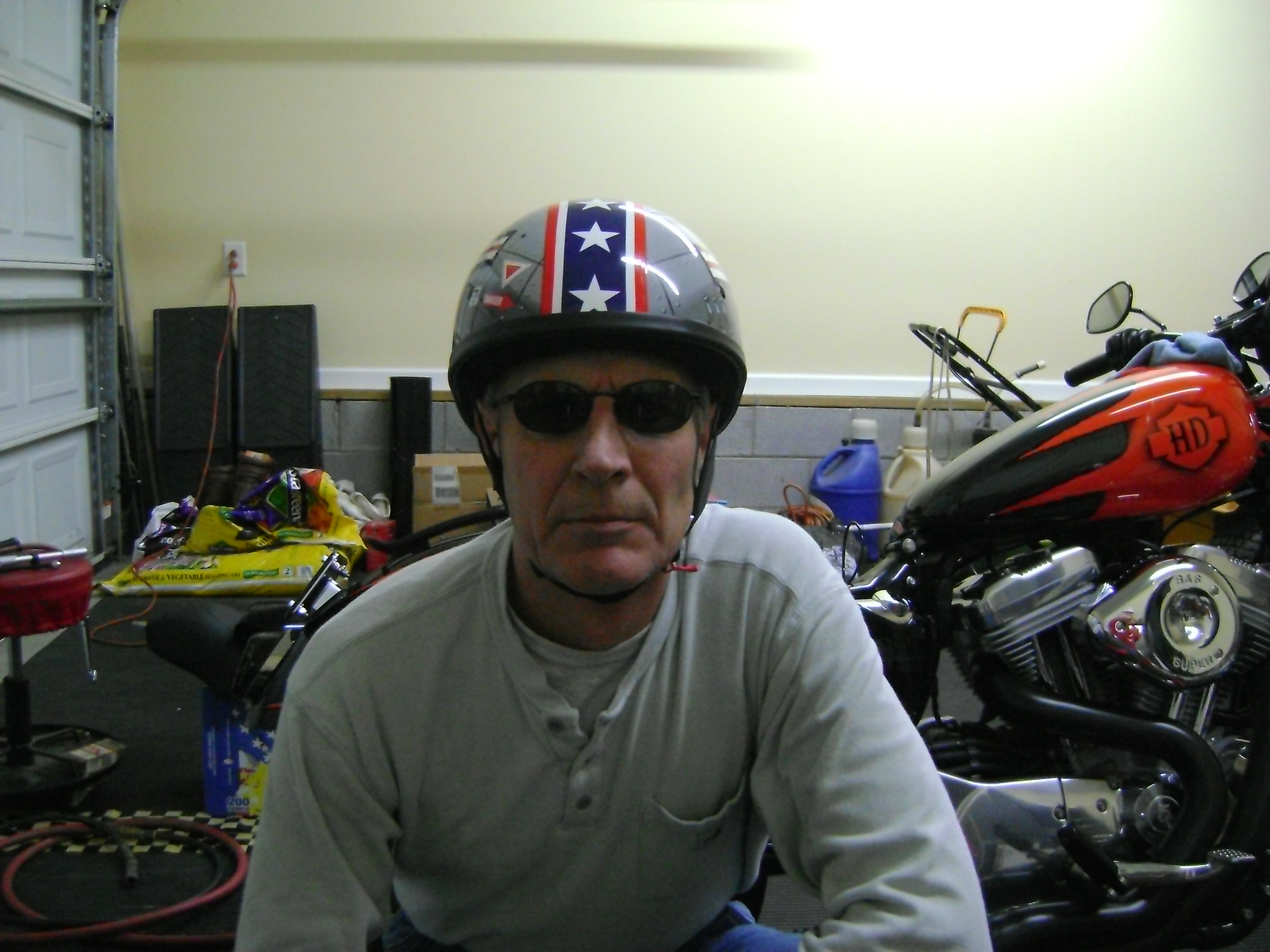 Name:  SkidLid002.jpg
Views: 364
Size:  890.6 KB