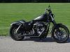 **How Many Iron 883 Owners Out There?**-dsc00659.jpg