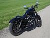 **How Many Iron 883 Owners Out There?**-dsc00660.jpg