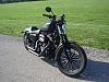 **How Many Iron 883 Owners Out There?**-dsc00662.jpg