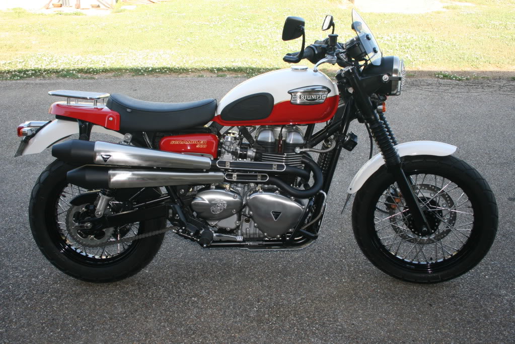 Name:  Scrambler0.jpg
Views: 411
Size:  217.0 KB