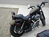 nightster/iron exhaust pics and review..-cb1.jpg