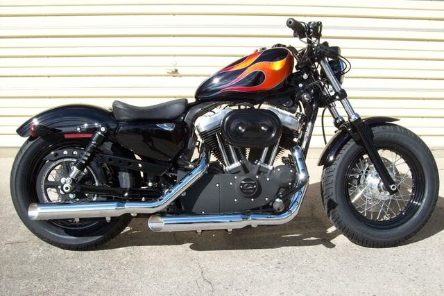 Name:  Sportster48003.jpg
Views: 405
Size:  58.1 KB