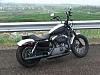 nightster/iron exhaust pics and review..-dscf3926.jpg