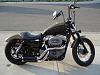 nightster/iron exhaust pics and review..-night1.jpg