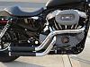 nightster/iron exhaust pics and review..-night2.jpg