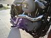 nightster/iron exhaust pics and review..-night3.jpg