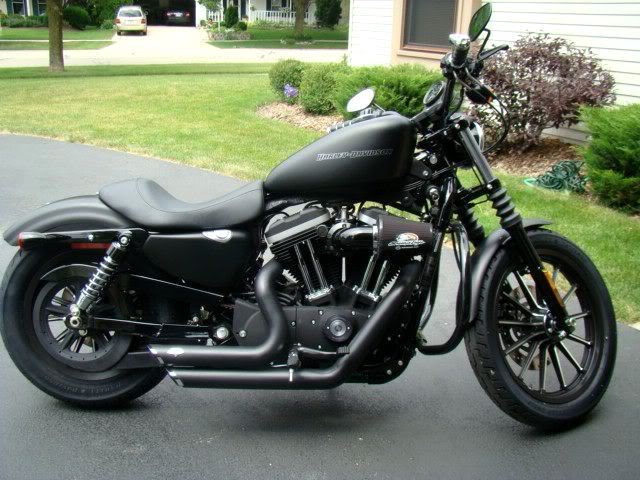 Name:  Iron883008.jpg
Views: 1716
Size:  77.3 KB