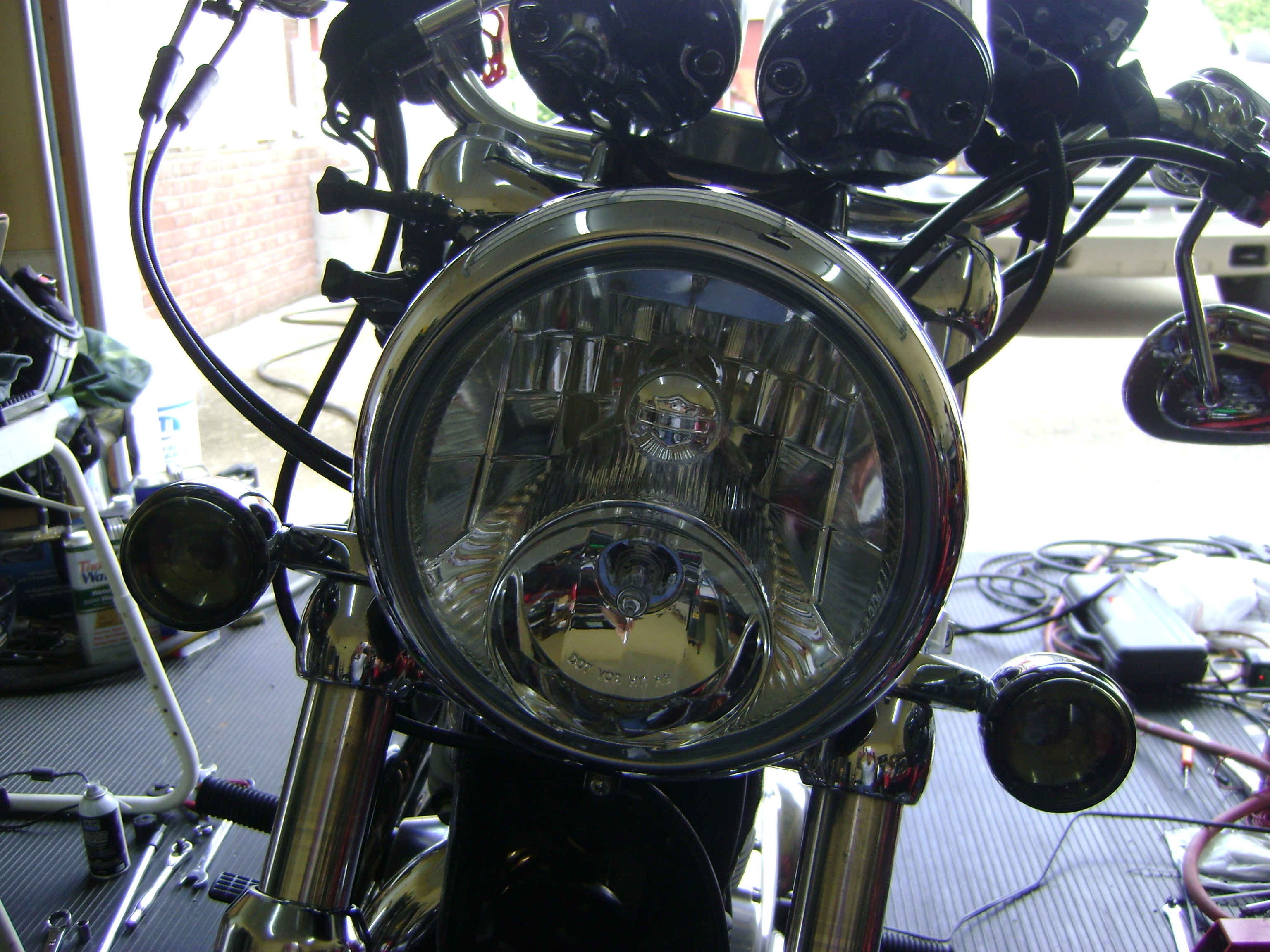 Name:  7inchheadlight002_zps2e75672b.jpg
Views: 873
Size:  2.73 MB