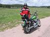 Poll: What seat did you upgrade on your nightster? Sporty's?-south-dakota-trip-182-small-.jpg