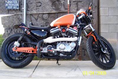 Name:  2001-cafe-streetfighter-hd-sportster-213315261.jpg
Views: 491
Size:  26.6 KB