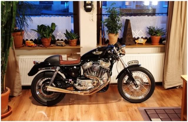 Name:  caferacer_sportster_1-kohltrafficweb_de.jpg
Views: 868
Size:  71.7 KB