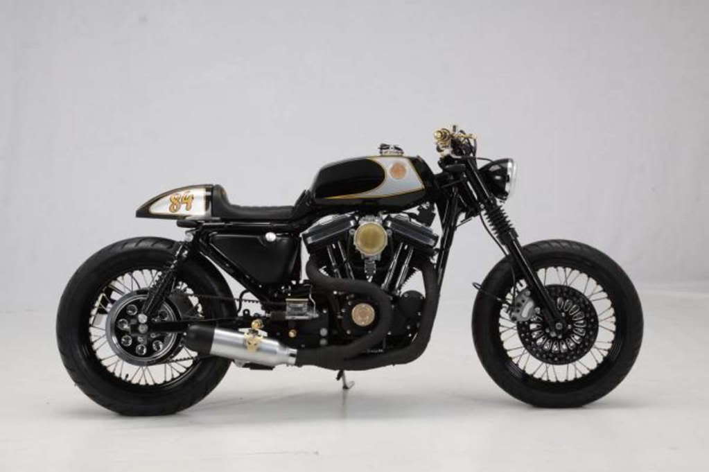 Name:  sportstercaferacer01.jpg
Views: 634
Size:  41.0 KB