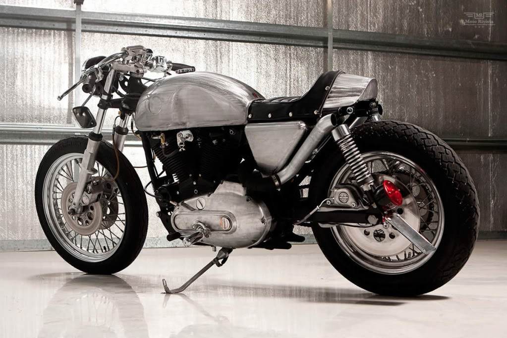 Name:  1979-Harley-Cafe-Racer-4.jpg
Views: 616
Size:  152.9 KB