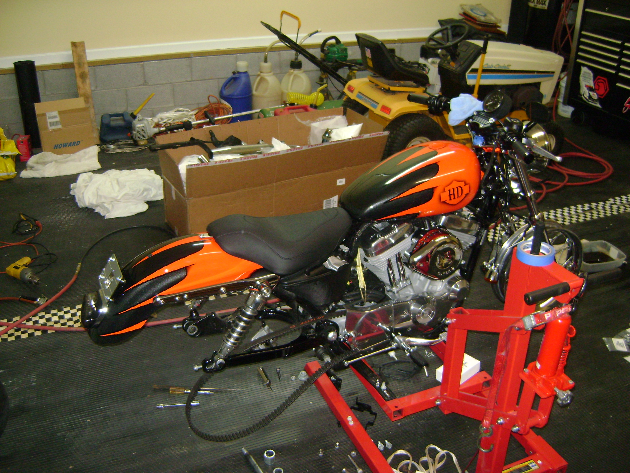 Name:  2007Sportster104.jpg
Views: 395
Size:  1.28 MB