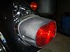 painted my taillight lens-s5030567.jpg