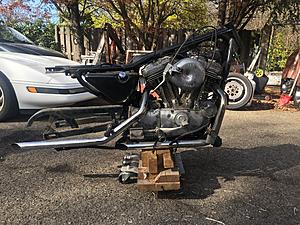 86 Evo Sportster-strip-down.jpg