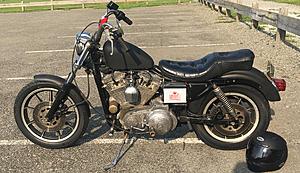 86 Evo Sportster-today.jpg