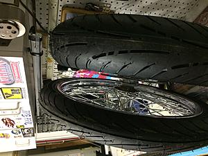 21 inch front tire-image.jpeg