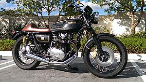 Bobber or Cafe-imag1172.jpg