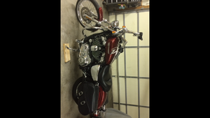 What did you do to Your Sportster Today?-5e83fc1c-875a-4e4c-97b9-e1a61cb99cd1.png