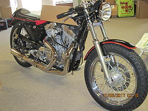 What did you do to Your Sportster Today?-img_2605.jpg