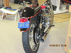 What did you do to Your Sportster Today?-img_2604.jpg