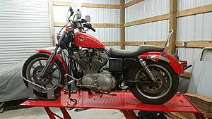 My bobber build-20171016_081814_resized.jpg