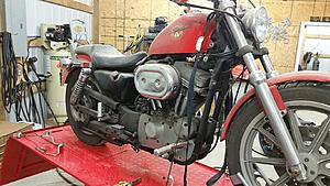 My bobber build-20171016_081850_resized.jpg