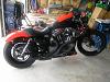 New exhaust-martin-bros.-exhaust-2.jpg