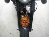 New exhaust-front-fender-1.jpg