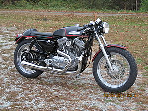 What did you do to Your Sportster Today?-img_2654.jpg