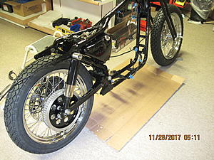 What did you do to Your Sportster Today?-img_2735.jpg