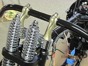 What did you do to Your Sportster Today?-img_2741.jpg