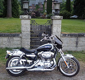 Show your Favorite Pic of Your Sportster, Just One-p8150015a.jpg