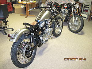 What did you do to Your Sportster Today?-img_2860.jpg