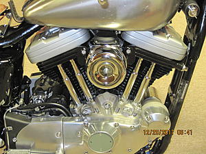 What did you do to Your Sportster Today?-img_2861.jpg