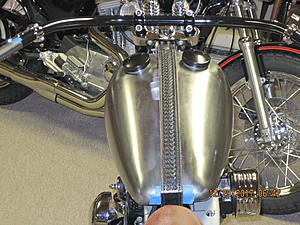 What did you do to Your Sportster Today?-img_2862.jpg