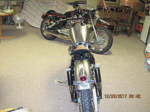 What did you do to Your Sportster Today?-img_2863.jpg