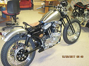 What did you do to Your Sportster Today?-img_2864.jpg