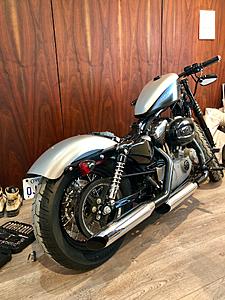 What did you do to Your Sportster Today?-img_0297.jpg