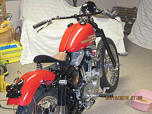 What did you do to Your Sportster Today?-img_2891.jpg