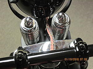 What did you do to Your Sportster Today?-img_2895.jpg