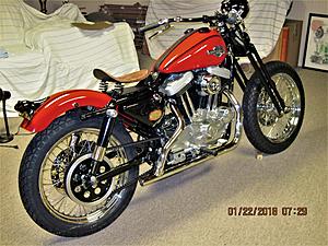 What did you do to Your Sportster Today?-img_2992.jpg