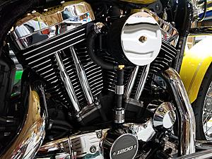 Oily Carb, Air Filter and Breather Bolts-20180108_210244.jpg