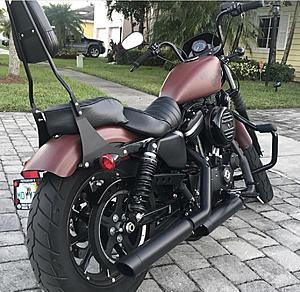 Iron 883 handle bars options-chumps1.jpg