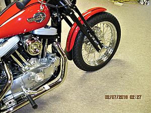 What did you do to Your Sportster Today?-img_3056.jpg